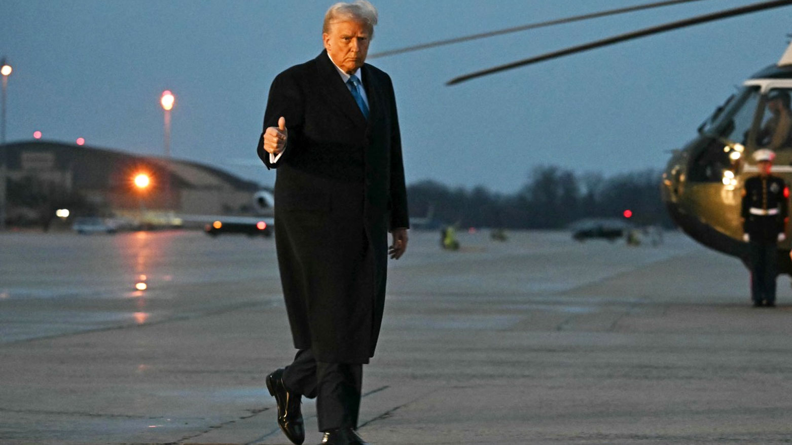 الولايات المتحدة تشدّد العقوبات على كوبا