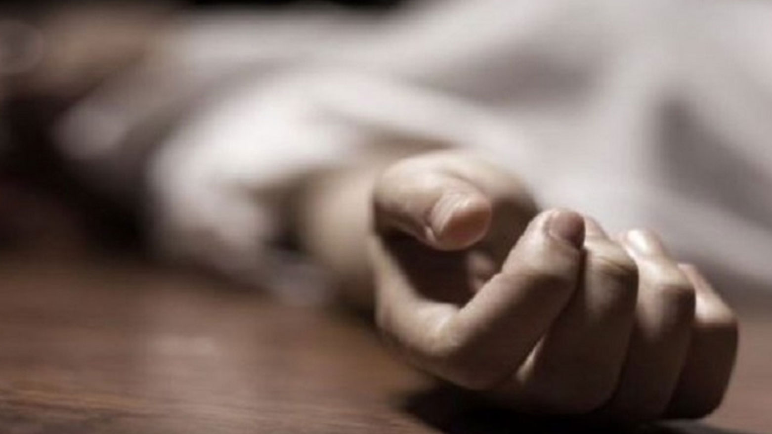 ئەو پیاوەی هاوسەرەکەی پارچە پارچە کردبوو، دەستگیر کرا