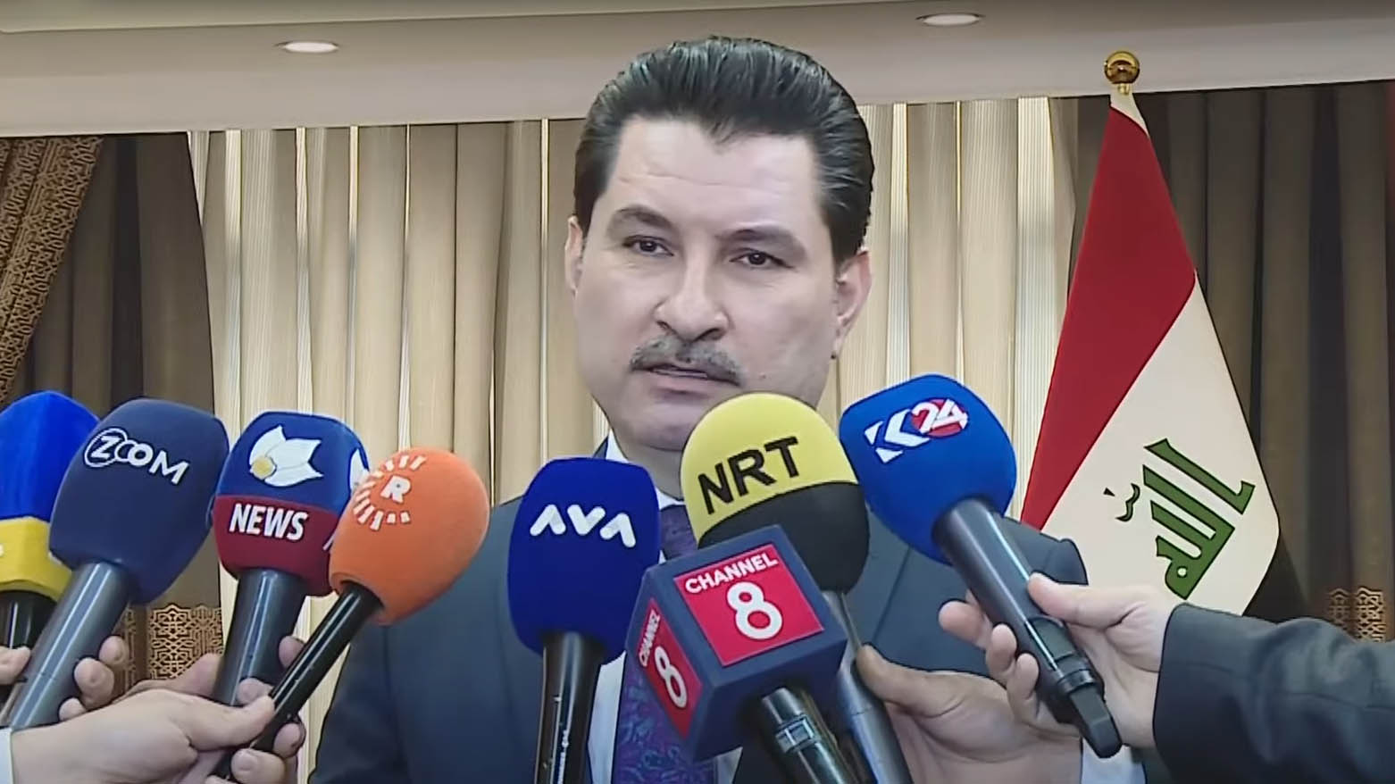 Şaxewan Ebdila