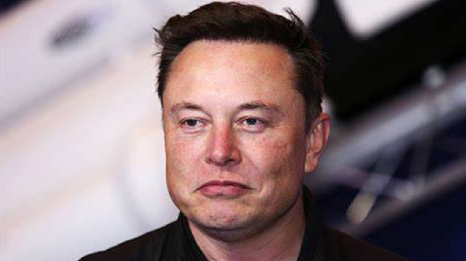 ماسك يثير القلق بسيطرته على مدفوعات وزارة الخزانة الأميركية