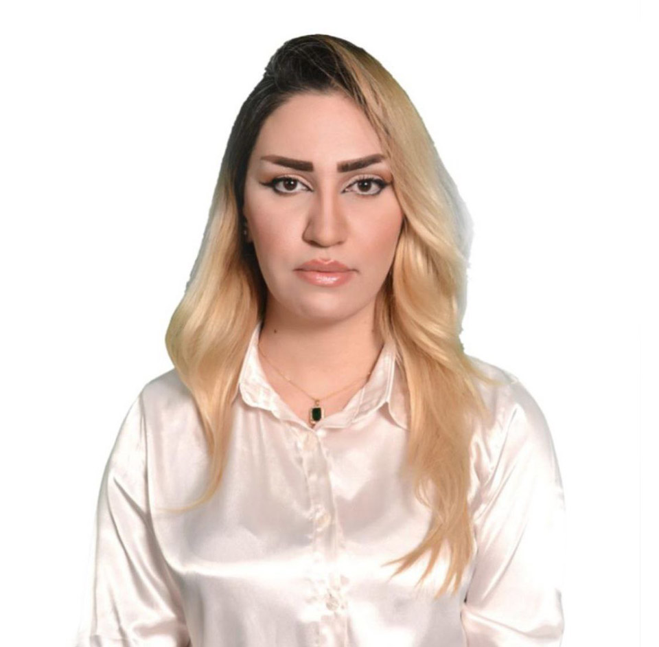فاتمە قاسم