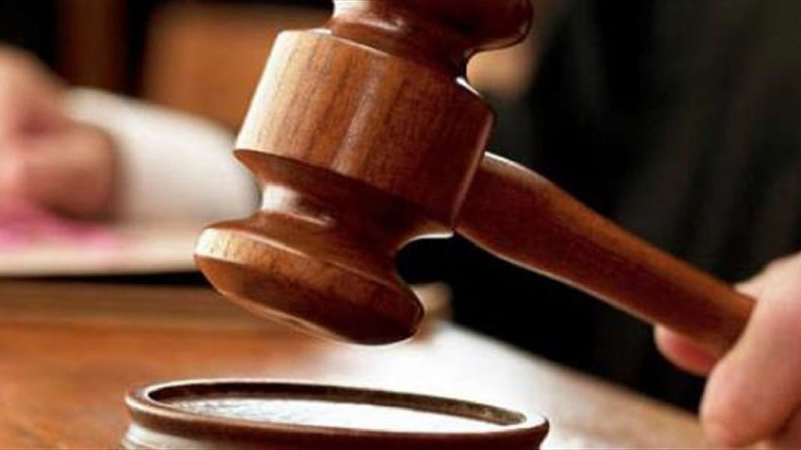 بەهای کچ بە پێشەکی و مارەیی زۆر پێوانە ناکرێت