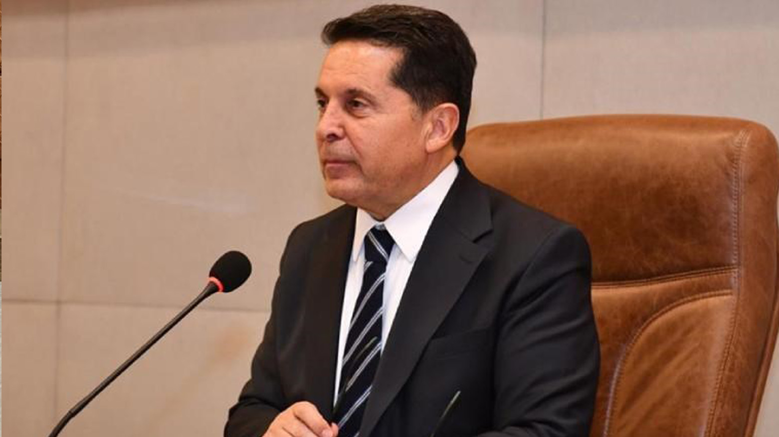 Ahmet Özer'e 15 yıla kadar hapis istemi