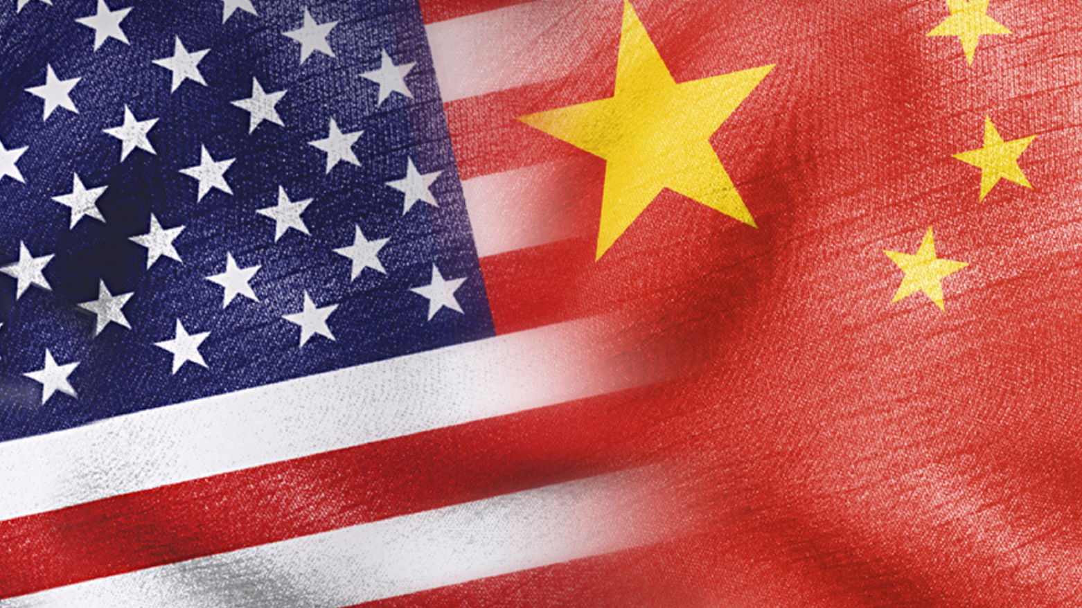 بكين وواشنطن بحثتا مخاوف الطرفين في أول مكالمة على مستوى رفيع