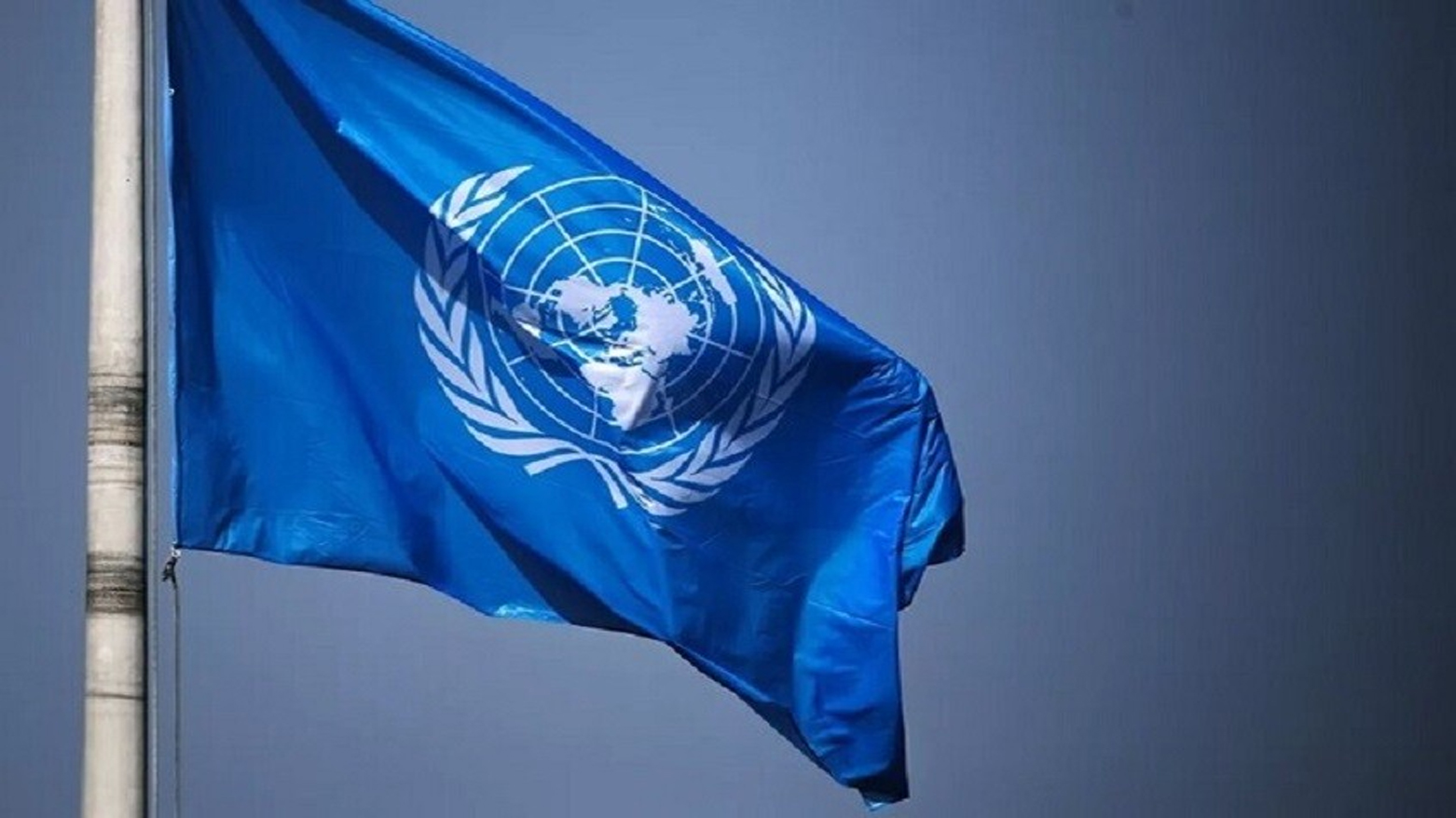 ڕووسیا پێشنیاری هەموارکردنەوەی ڕەشنووسی بڕیارنامەی ئەمەریکا دەکات