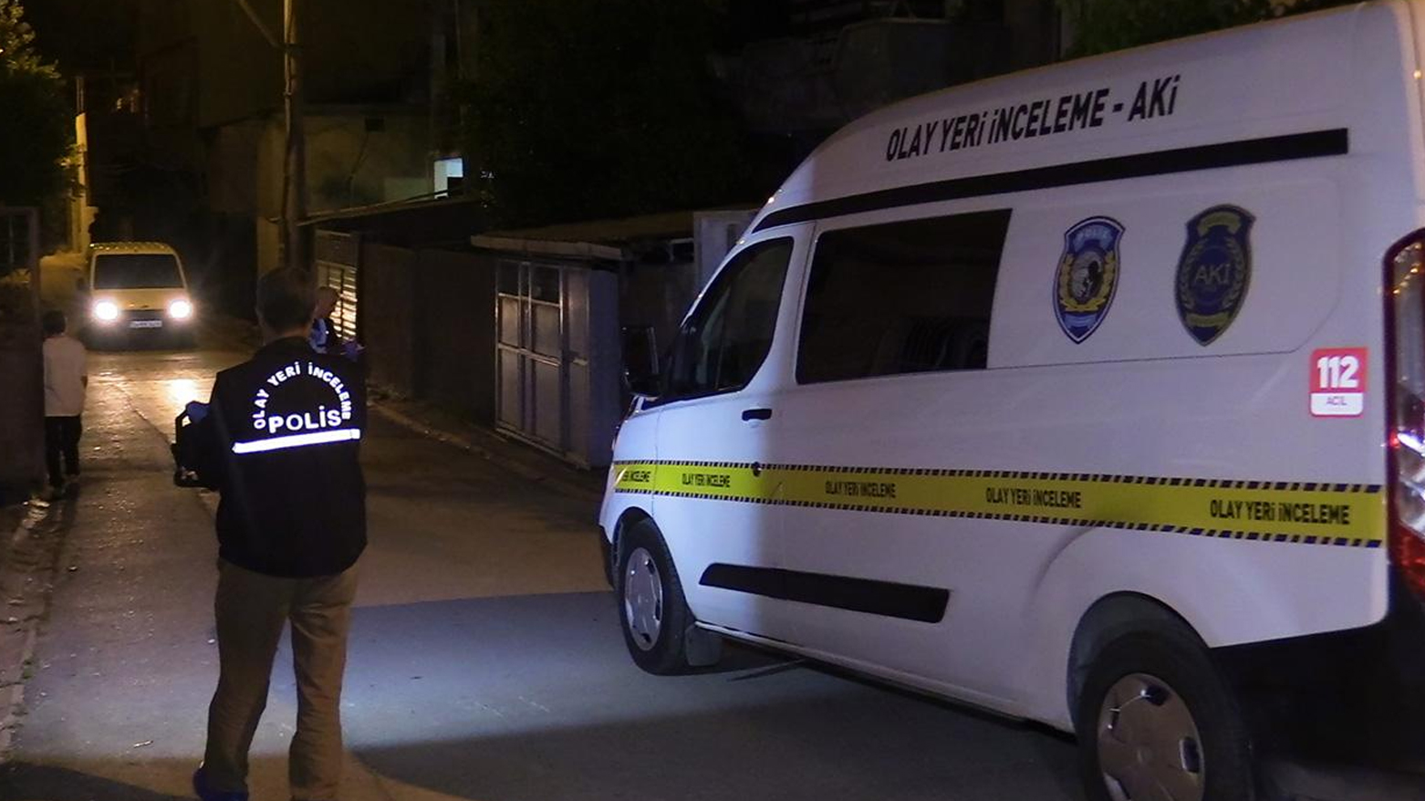 Li Mêrdînê ji ber pirsgirêkên civakî şer derket: 3 kuştî û 7 birîndar