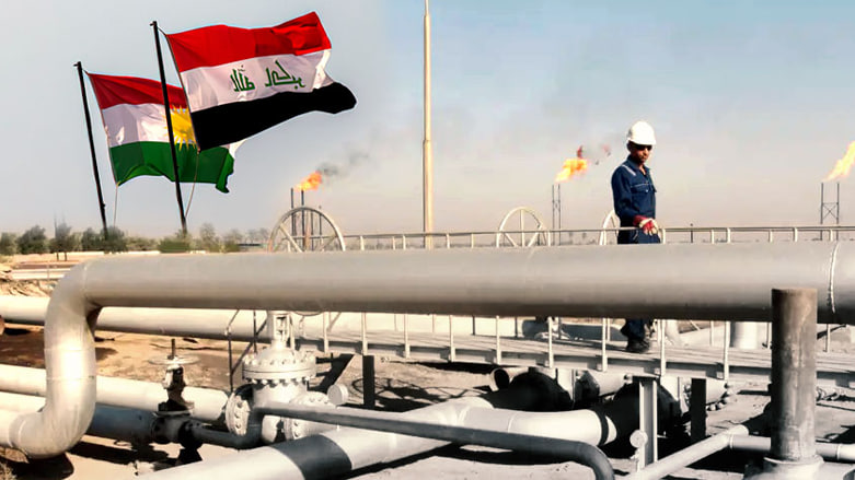 عکس: آرشیو