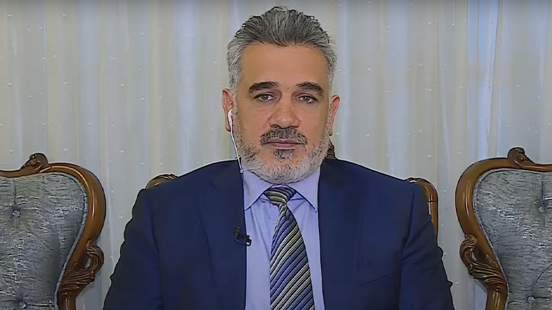 Petrol ve Gaz Komitesinden Kürdistan petrolünün ihracatına ilişkin açıklama