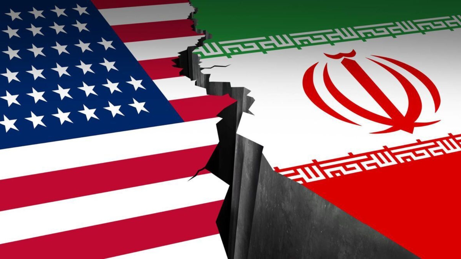 آمریکا تحریمهای جدیدی علیه صنعت نفت ایران اعمال کرد