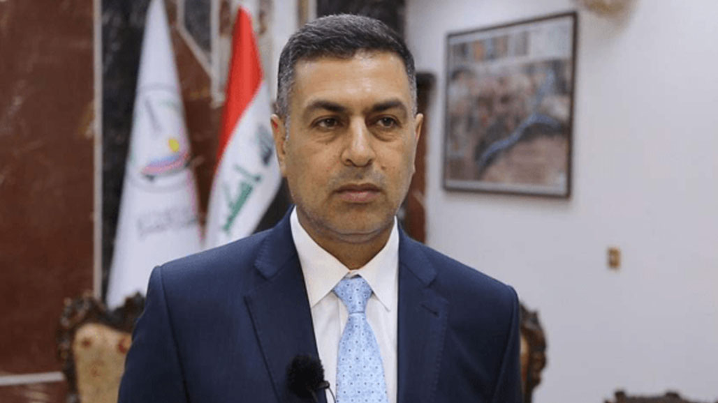 محافظ البصرة يدعو عمال البلديات لإنهاء الإضراب ويتعهد بتنفيذ مطالبهم وفق القانون