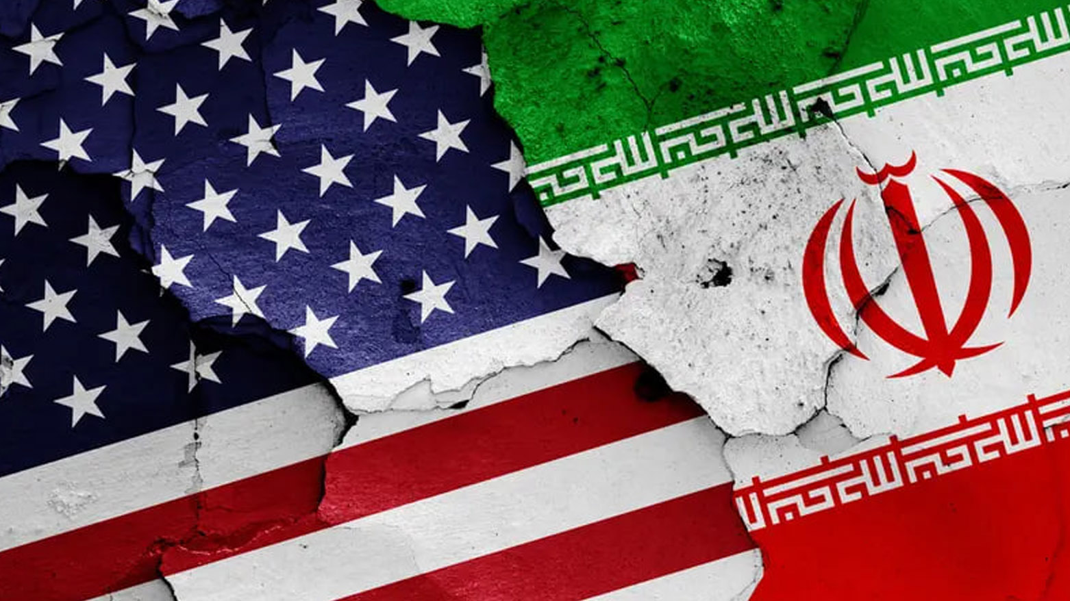 رویترز: ایران در مذاکرات هسته‌ای با آمریکا بدون طرح جایگزین است