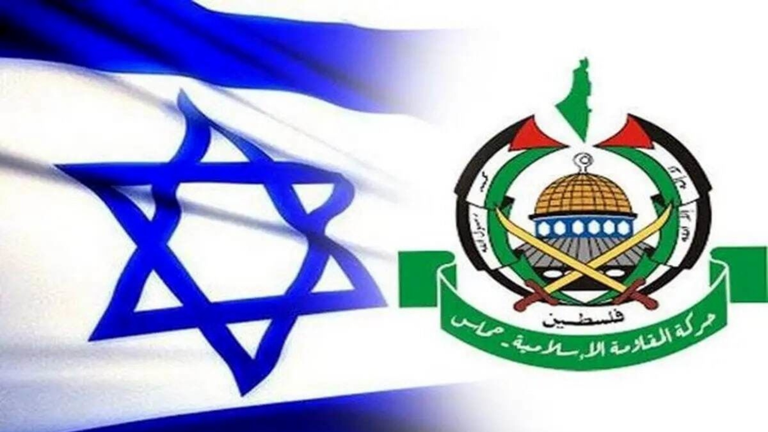 توافق آزادی زندانیان فلسطینی و گروگان‌های اسرائیلی در چارچوب آتش‌بس غزه