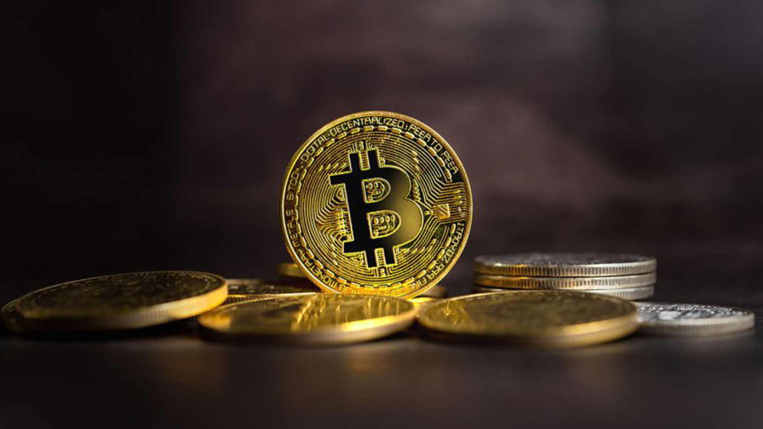 البيتكوين دون 80 ألف دولار للمرة الأولى منذ تشرين الثاني/نوفمبر
