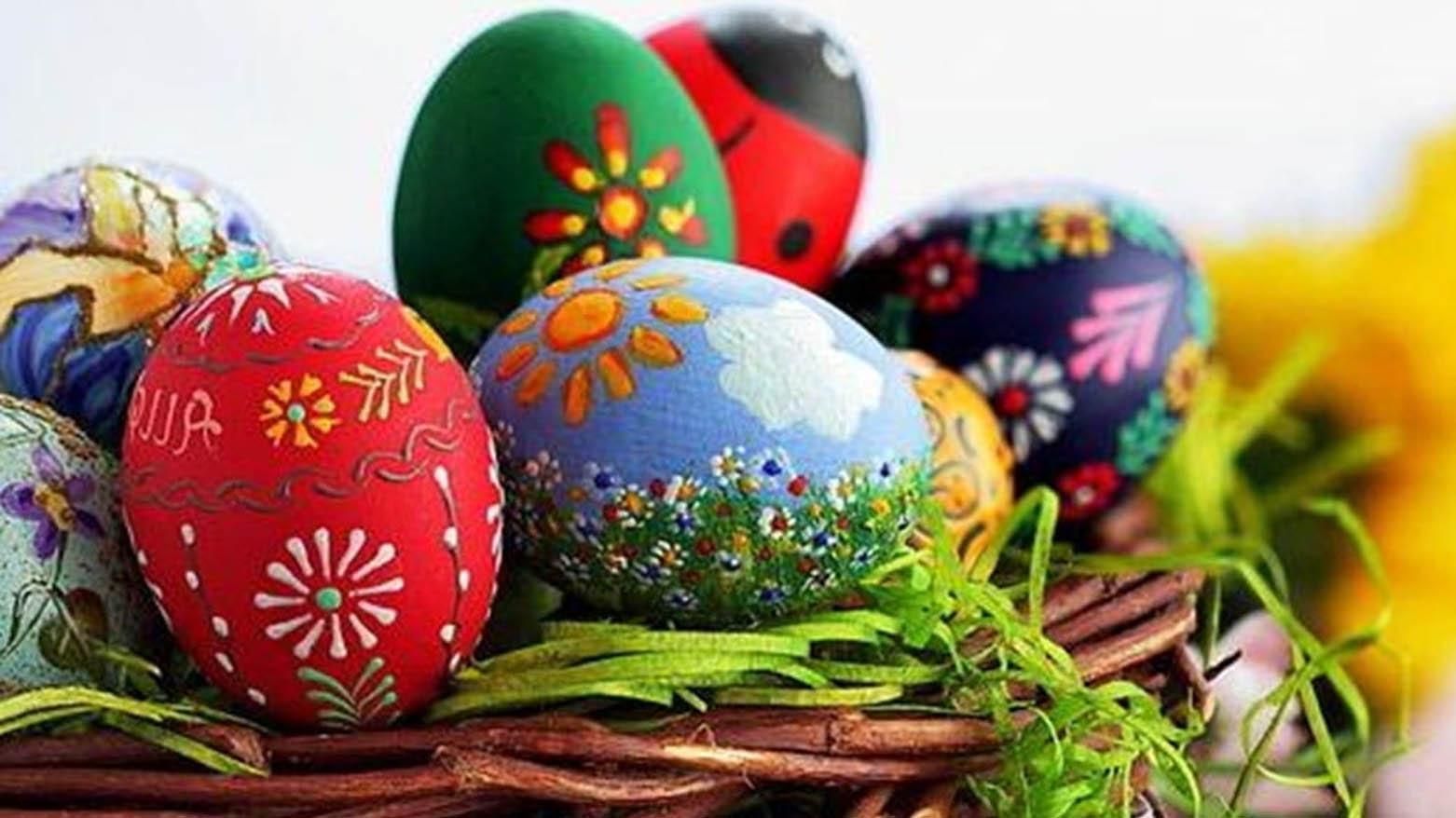 هێلكه‌ی ده‌ستكرد