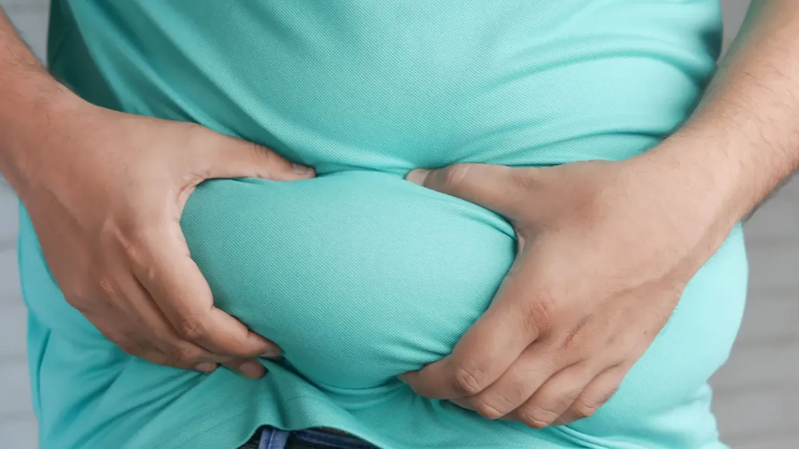 توێژینەوەیەک سوودەکانی چەوریی جەستە ئاشکرا دەکات