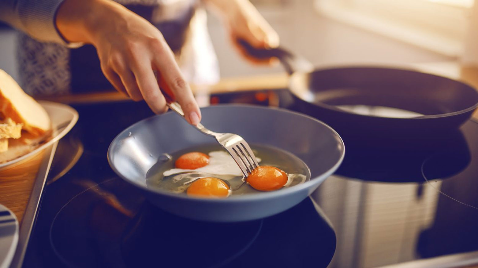 لارتفاع سعره.. البيض يتحوّل لأحد عناصر الرفاهية في أميركا