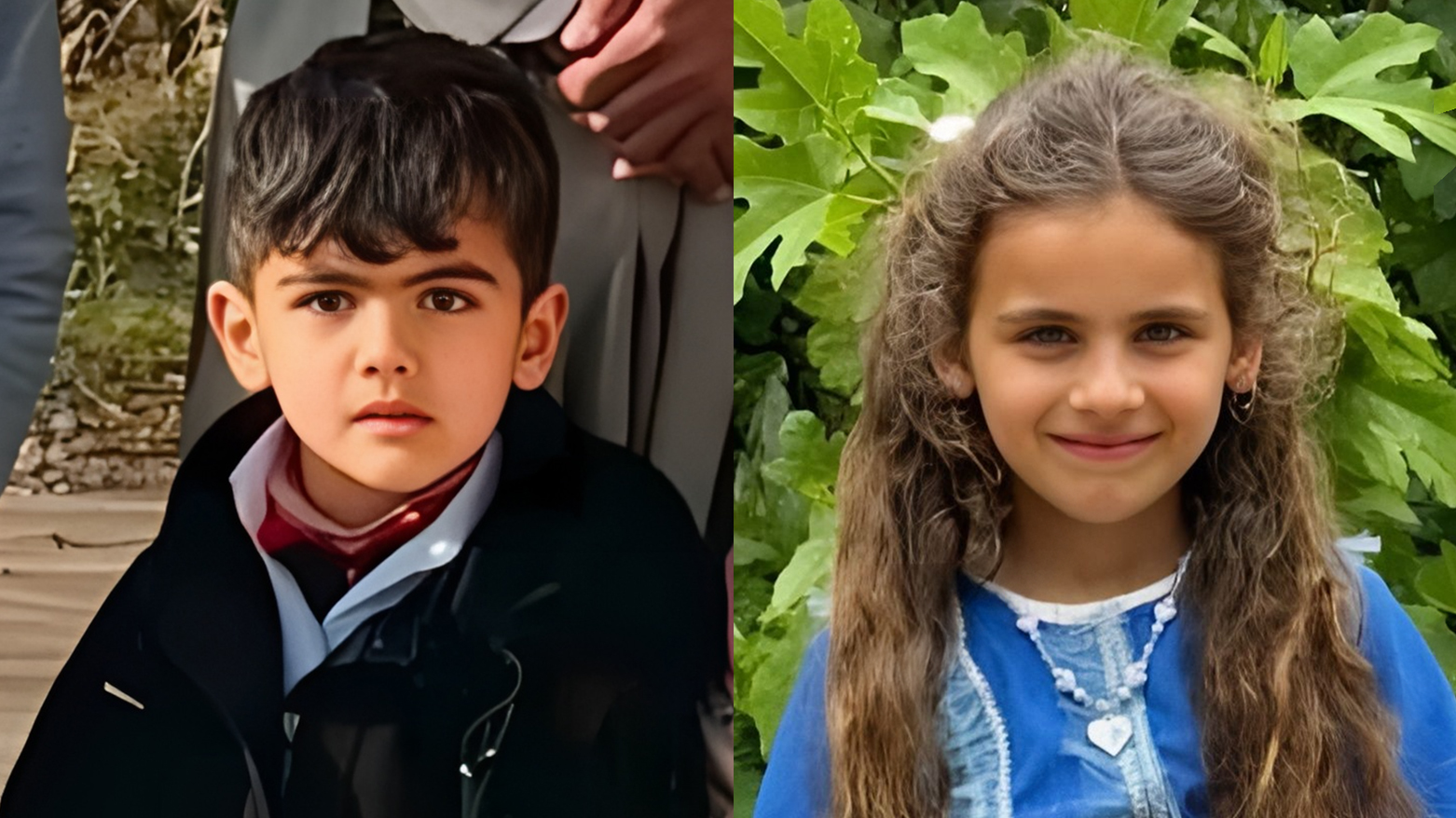 Li gundekî Dûkanê 2 zarok di teqînekê de birîndar bûn
