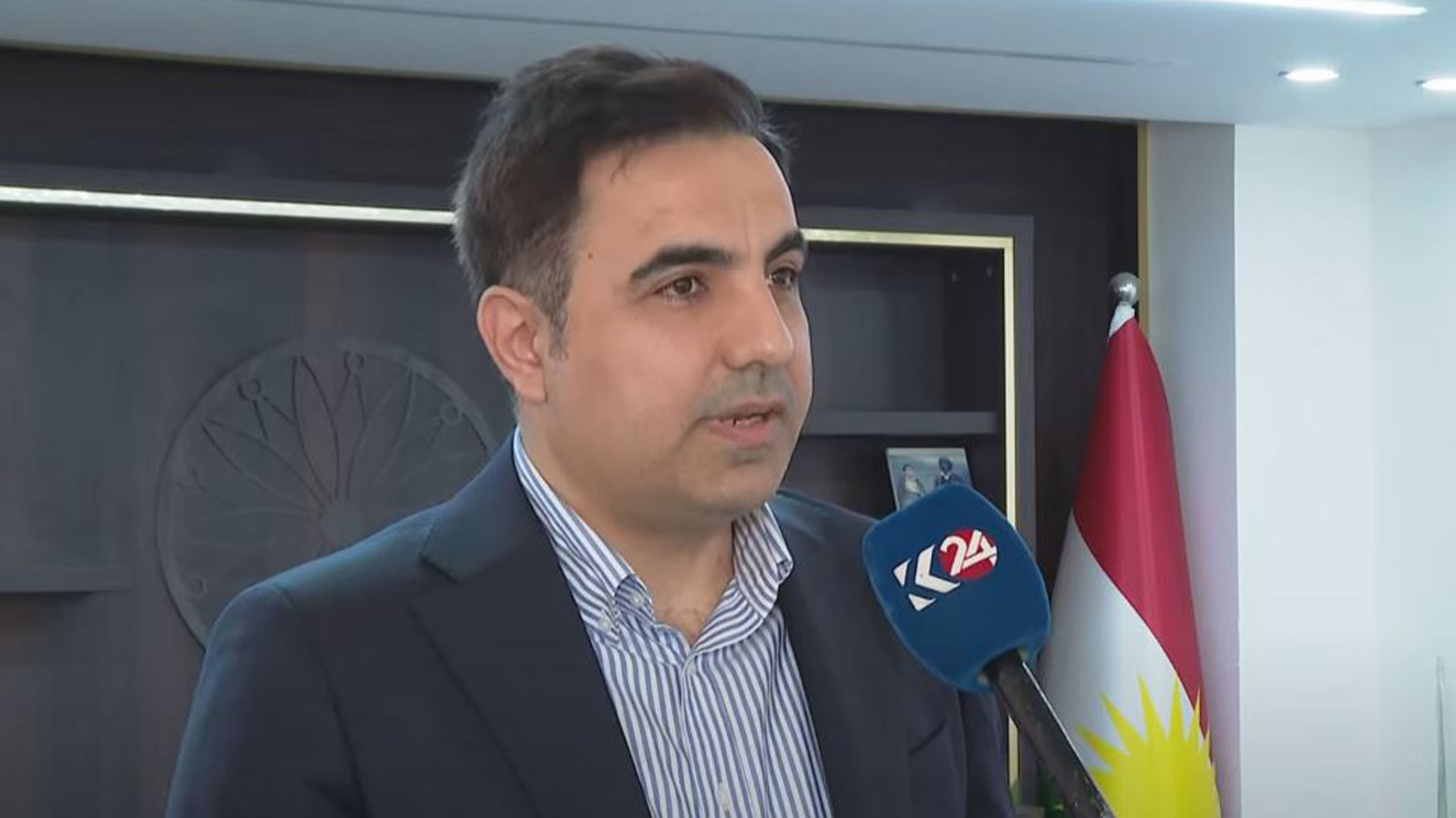 Rêbaz Pîrot