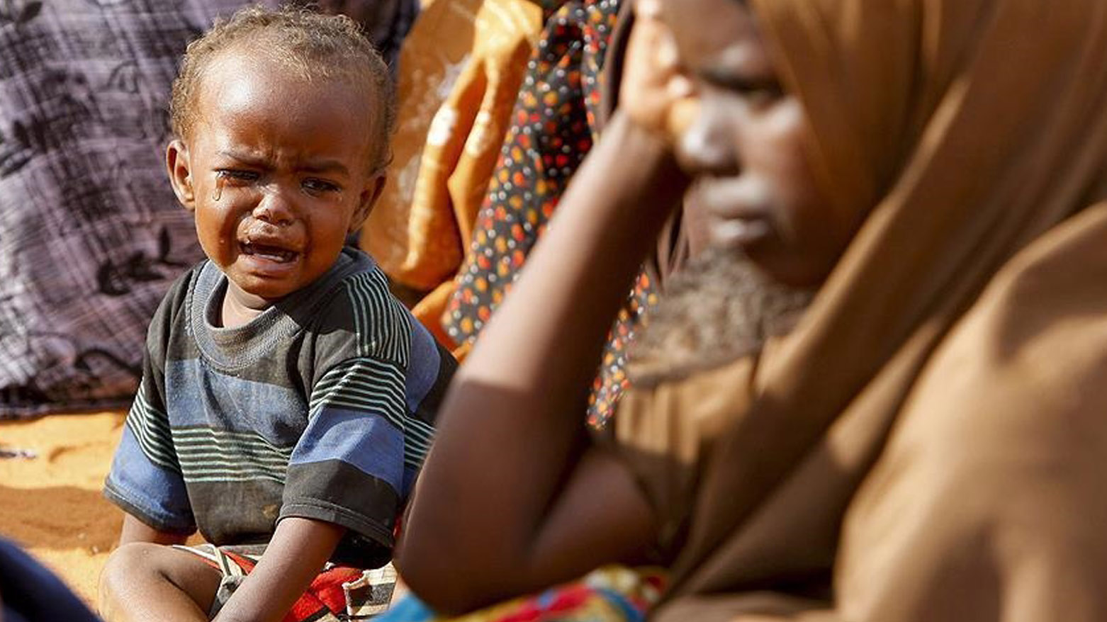 منداڵانی سوودان