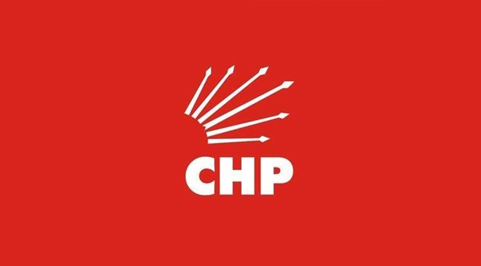 CHP İstanbul İl Kongresi'ne soruşturma