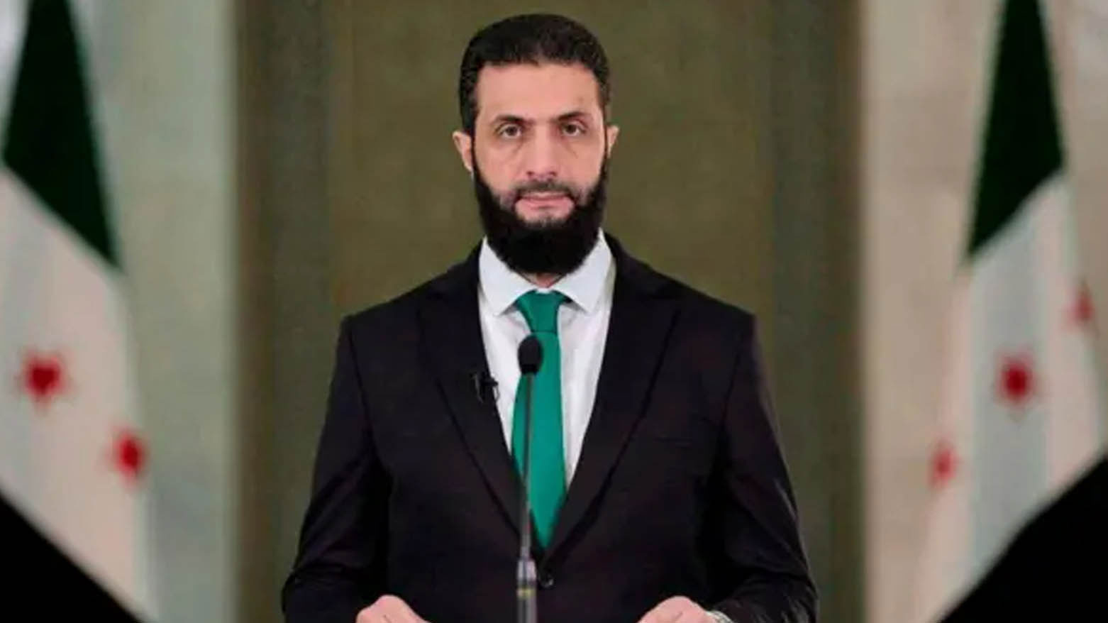 Ehmed Şera