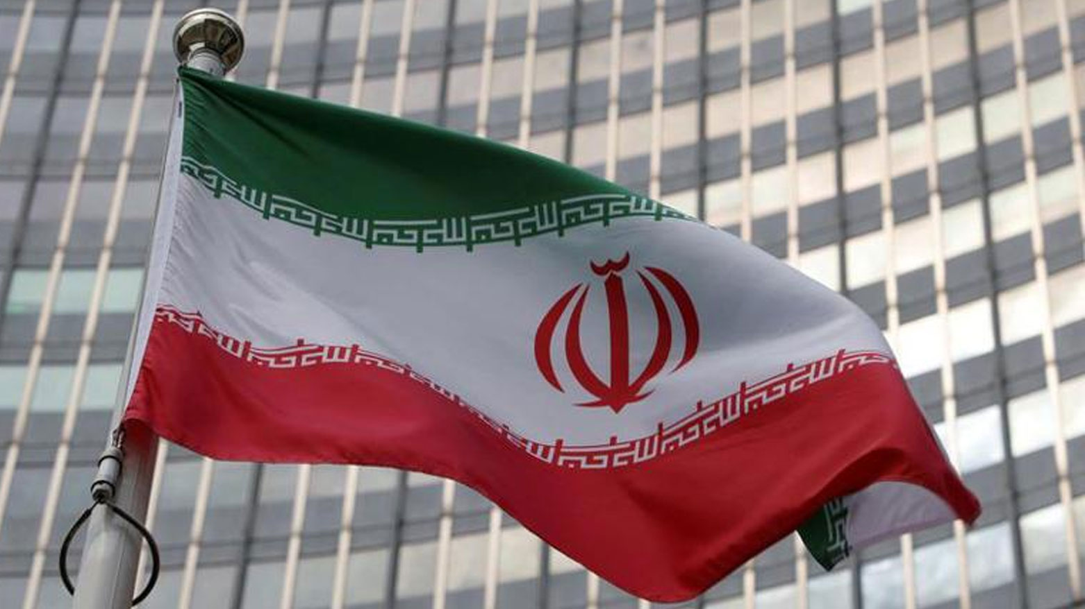 إدانة وزيرين إيرانيين سابقين باختلاس مليارات الدولارات