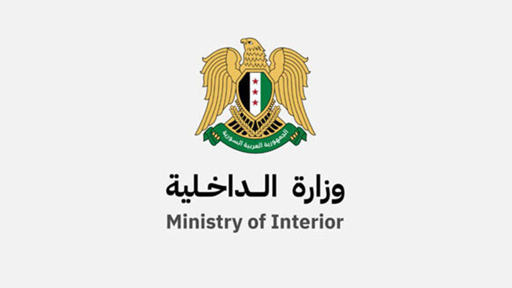الأمن السوري يقبض على فلول من النظام السابق في اللاذقية ويحيد آخرين