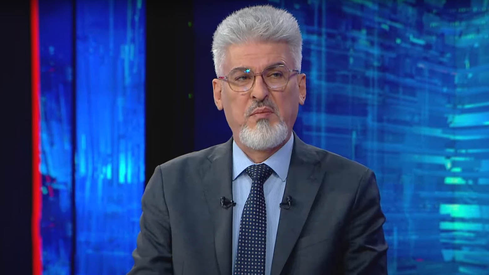 تعليم اللغة الكوردية في المهجر.. مشروع لتعزيز الهوية والثقافة الكوردية