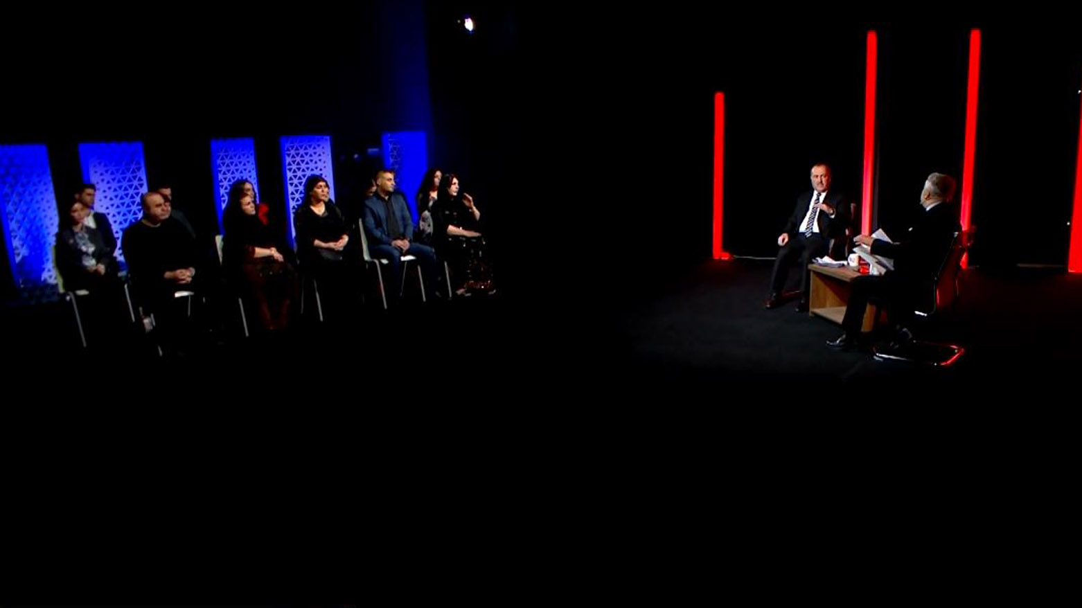 دوای بەرنامەی 'بۆ هەمووان' وەزارەتی بازرگانی بڕیارێک لە بەرژوەندیی هاووڵاتییان دەدات