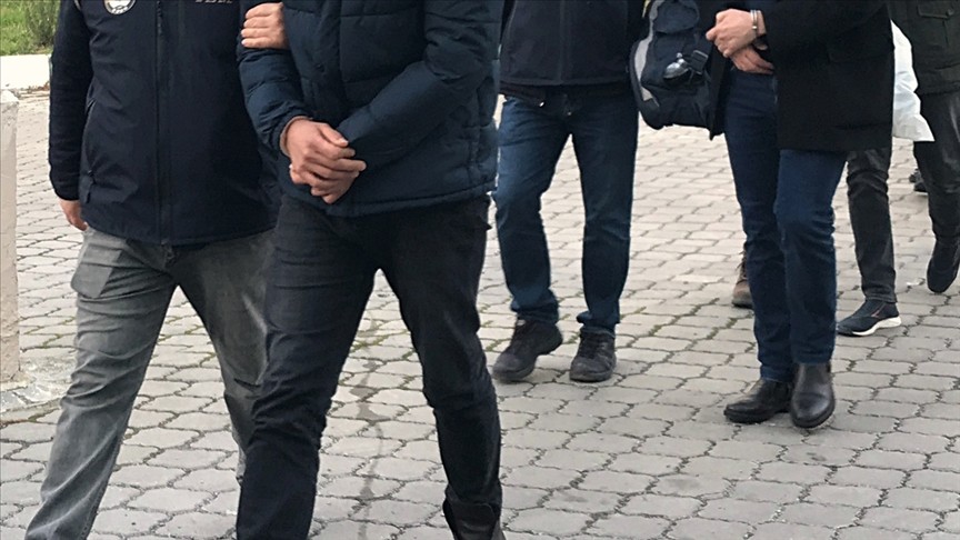 Arşiv