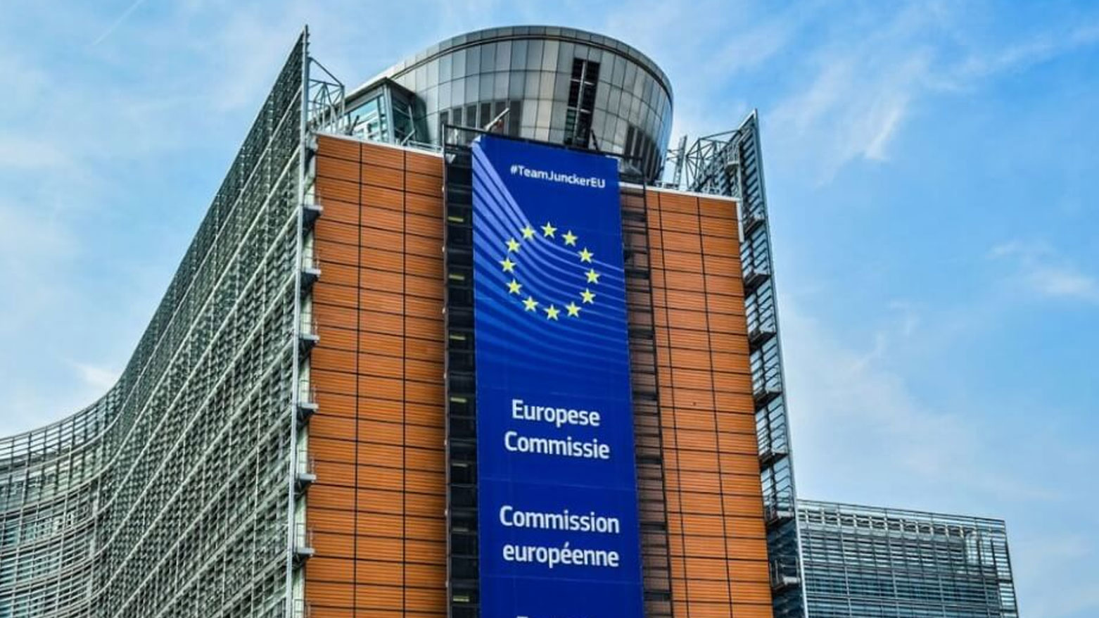 دول الاتحاد الأوروبي تتفق على إطلاق رقابة آلية على حدودها الخارجية