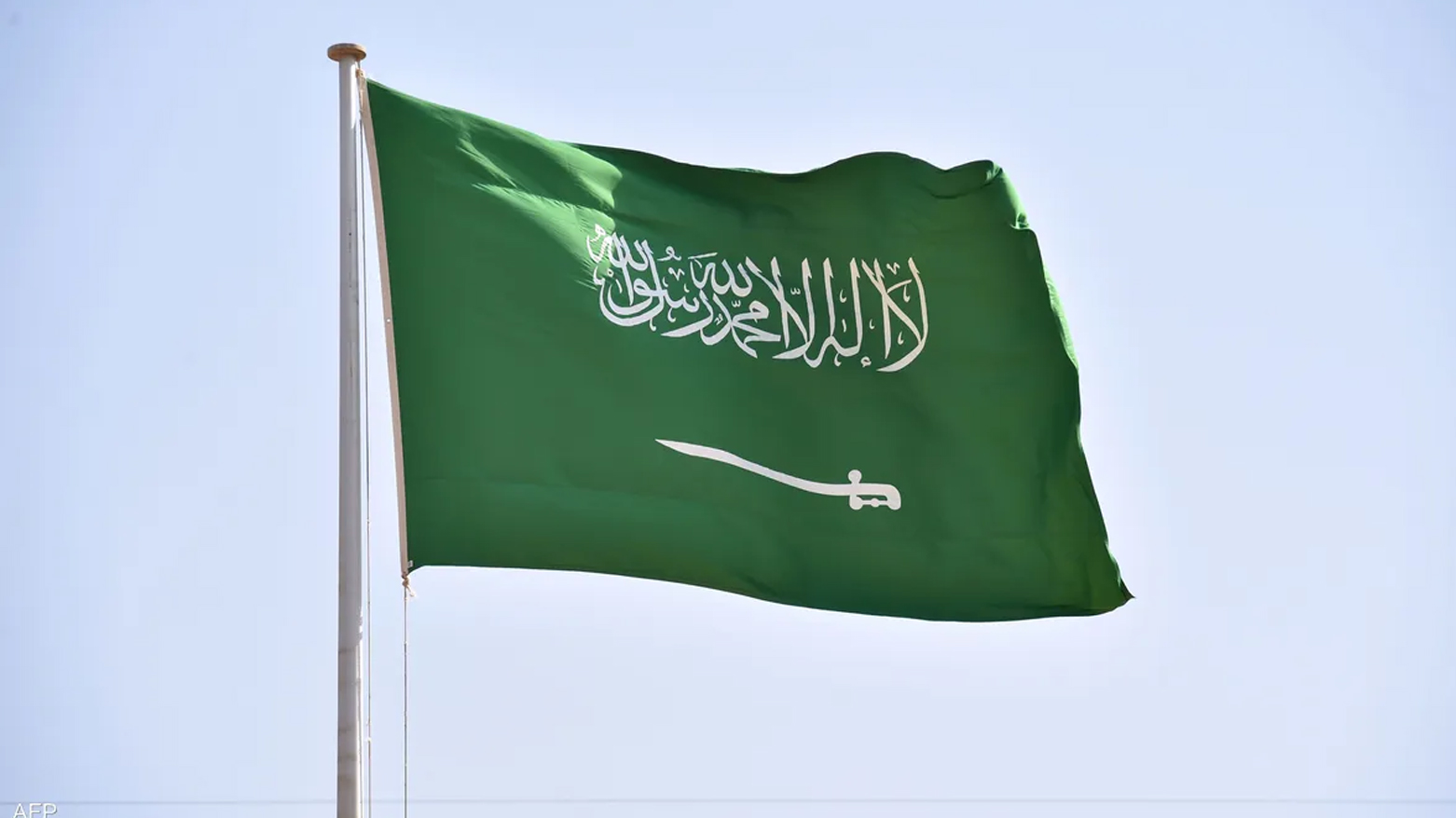 سعوودیە تاوانی گرووپە نایاساییەکان لە سووریا ئیدانە دەکات