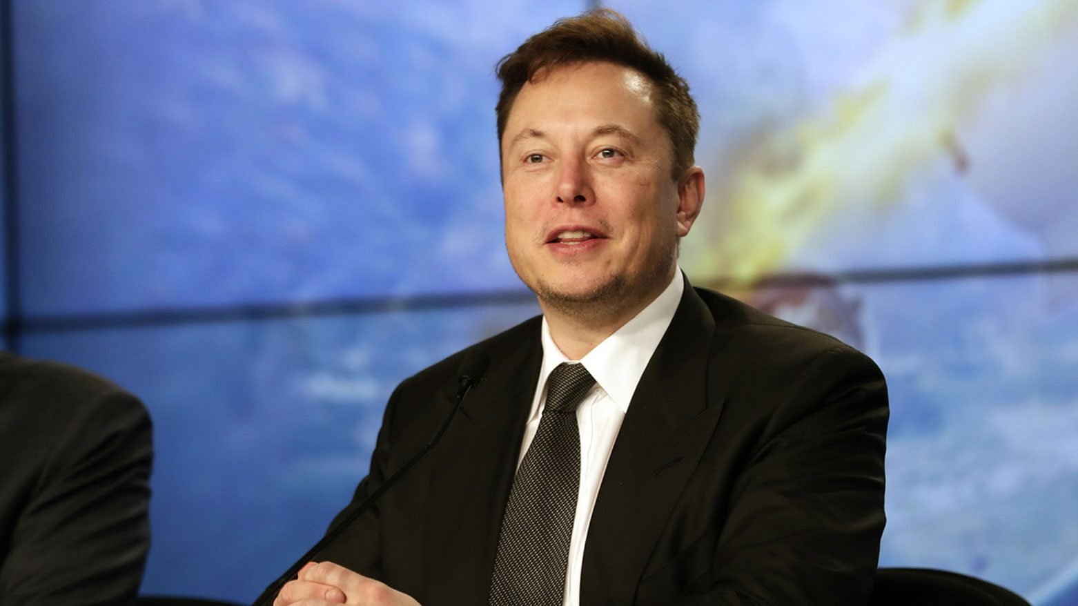 Elon Musk: Zelenskiy, olası bir seçimi "çok büyük farkla" kaybeder