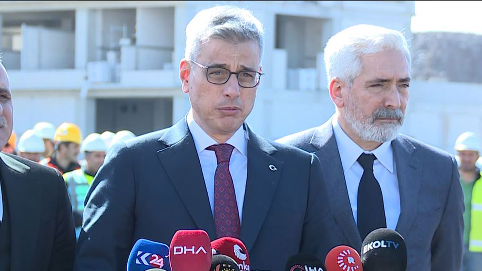 Kemal Memîşoglû