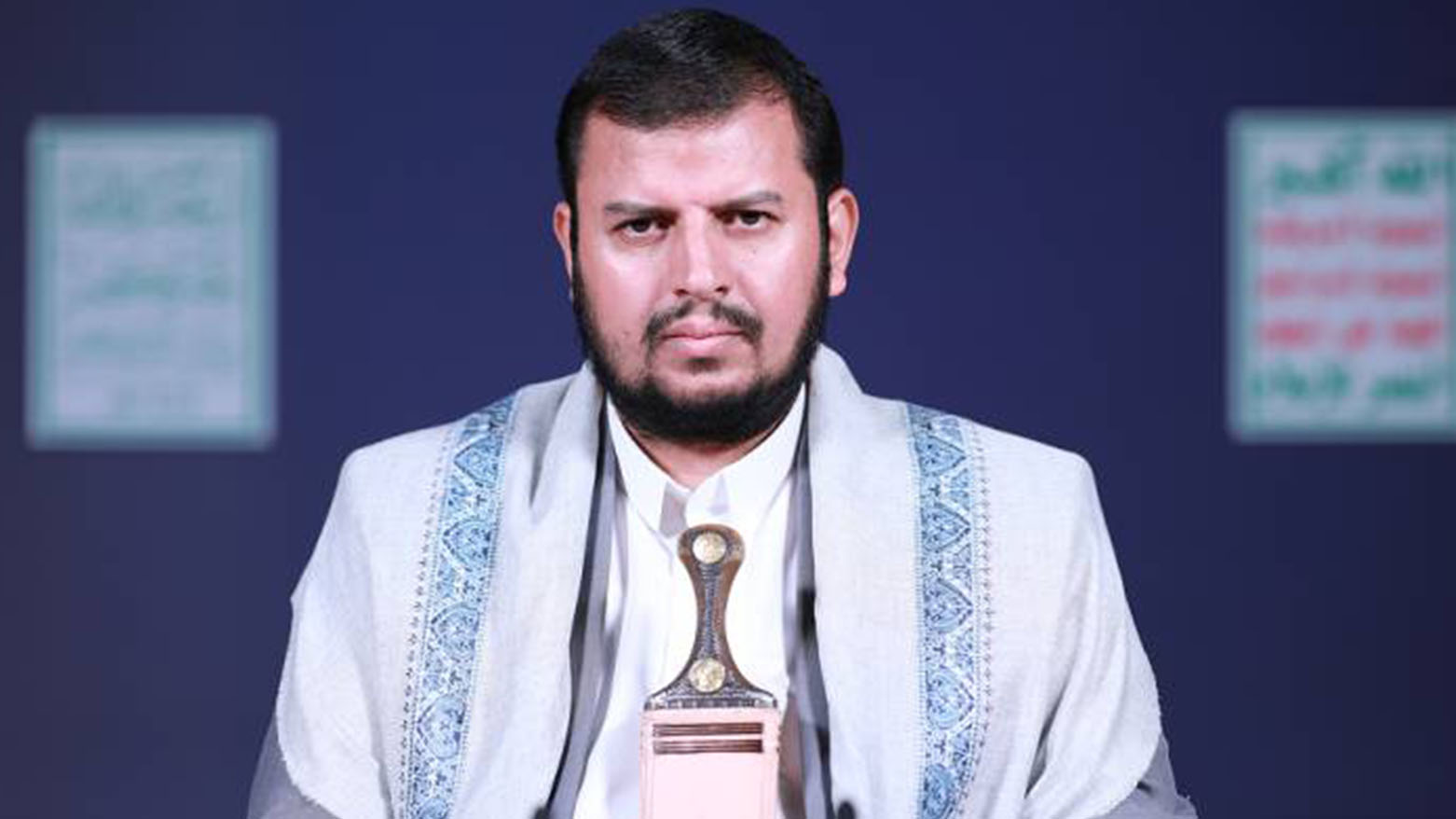 الحوثيون يهددون باستئناف هجماتهم البحرية إذا لم تدخل غزة مساعدات خلال 4 أيام