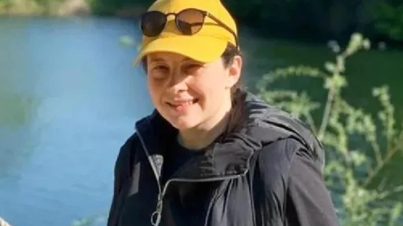 Ece Gürel