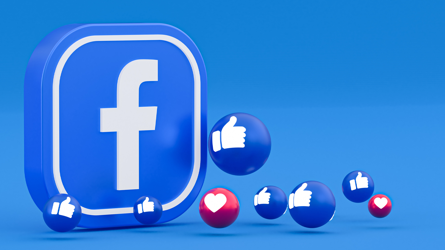 لۆگۆی تۆڕی کۆمەڵایەتیی فەیسبووک