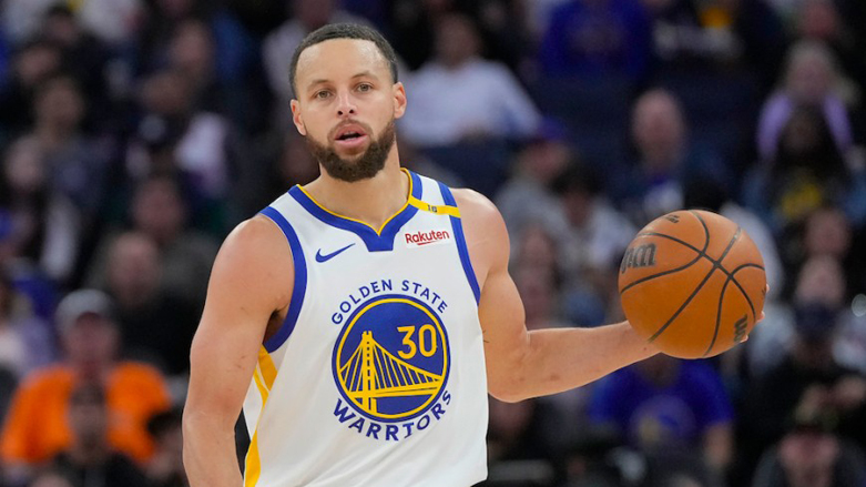 ستێفان کۆری