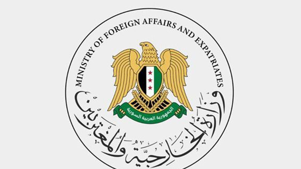 سوريا ترحب بتخفيف العقوبات عنها وتجميد الأصول المرتبطة ببشار الأسد من قبل السلطات السويسرية