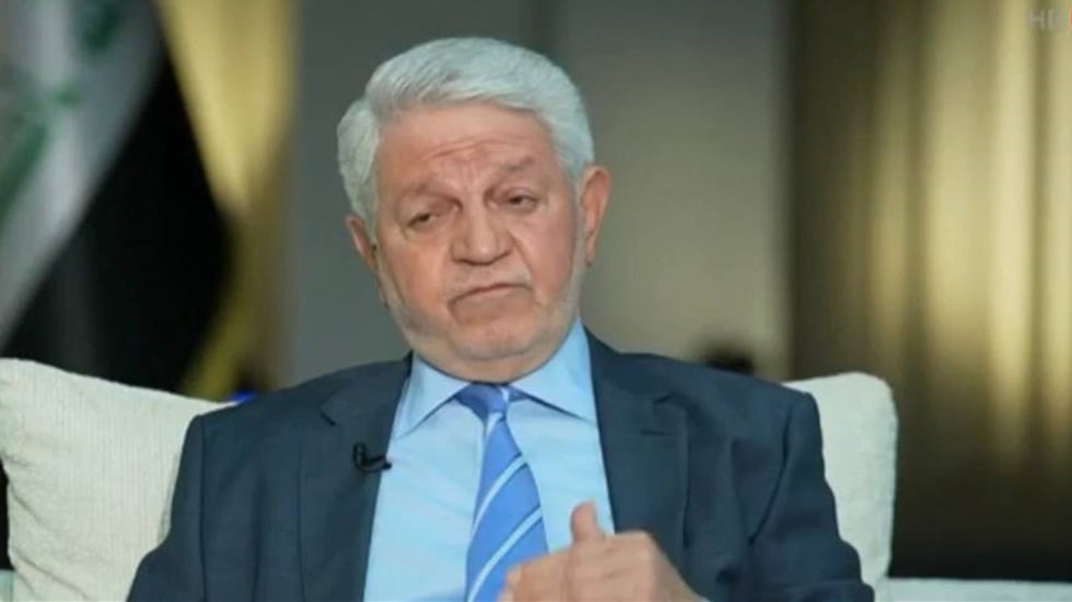 Baqir Cabir Zubêdî