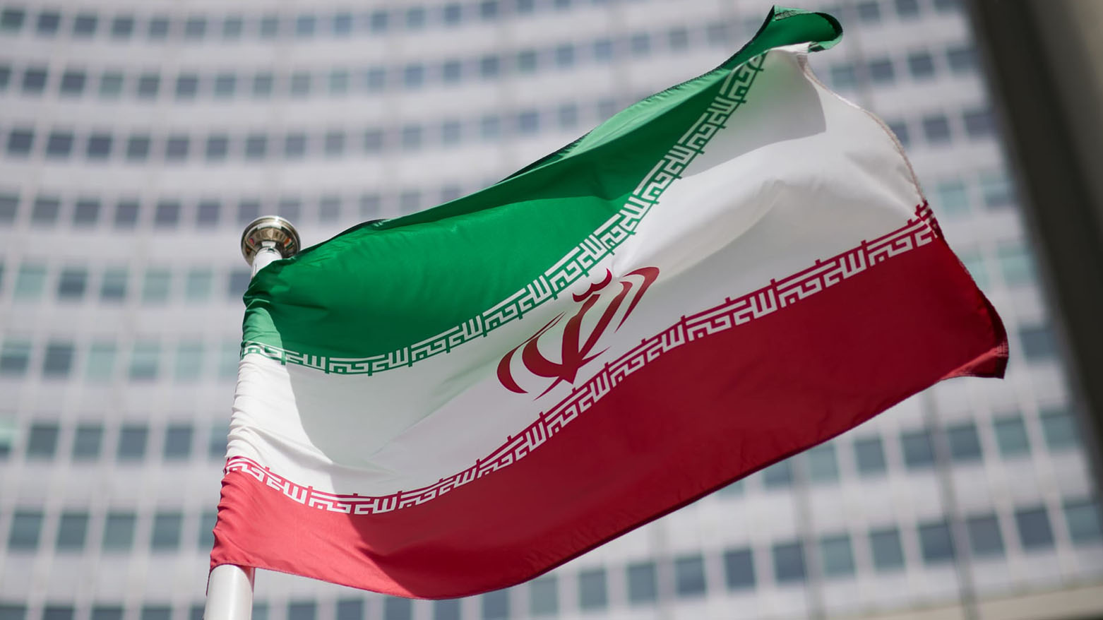طهران تكرر رفضها التفاوض بشأن برنامجها النووي تحت الضغط والترهيب