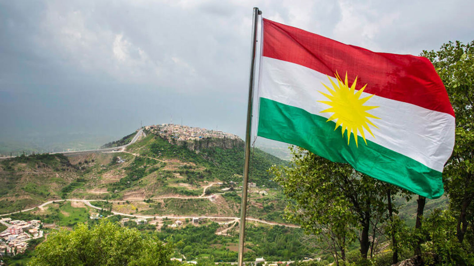 ١١ آذار… الاتفاق والانعطافة التاريخية