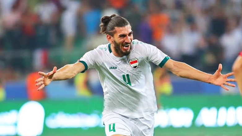 ئاكام هاشم یاریزانی یانەی شورتە