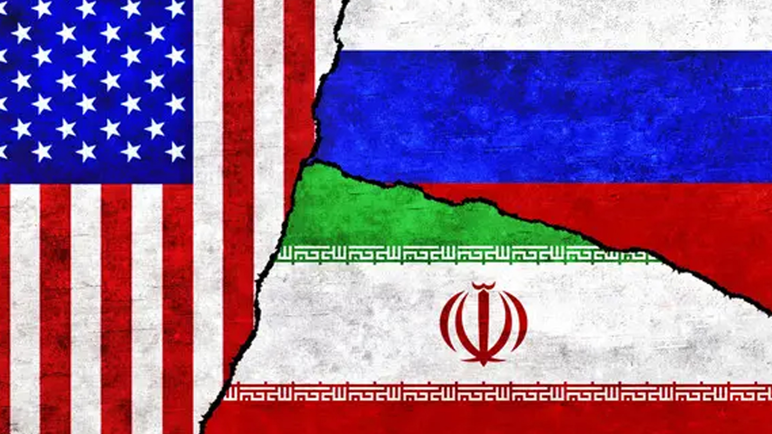 سخنگوی کرملین: اگر ایران با ما مشورت میکرد تشویق به مذاکره و توافق با آمریکا میکردیم
