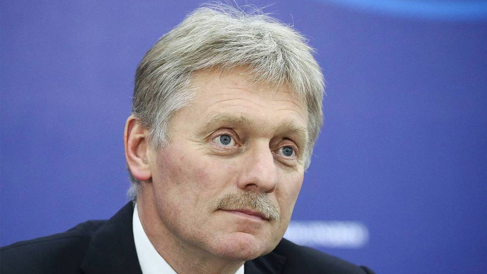 Peskov: Çıkarlarımızı savunmaya her zaman hazır olmalıyız