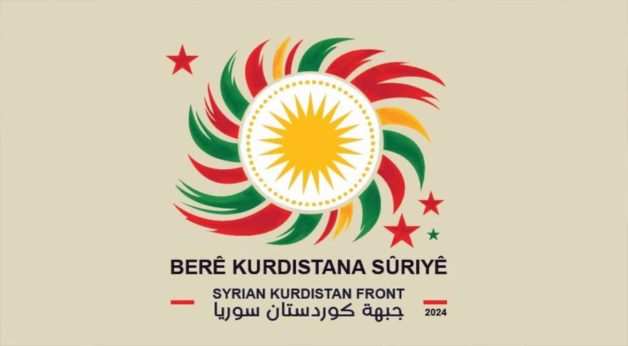 Berê Kurdistana Sûriyê: Rêkeftina Ebdî û Şera daxwazên gelê Kurd bi cih nayîne