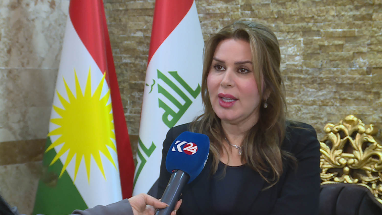 ئیخڵاس دلێمی