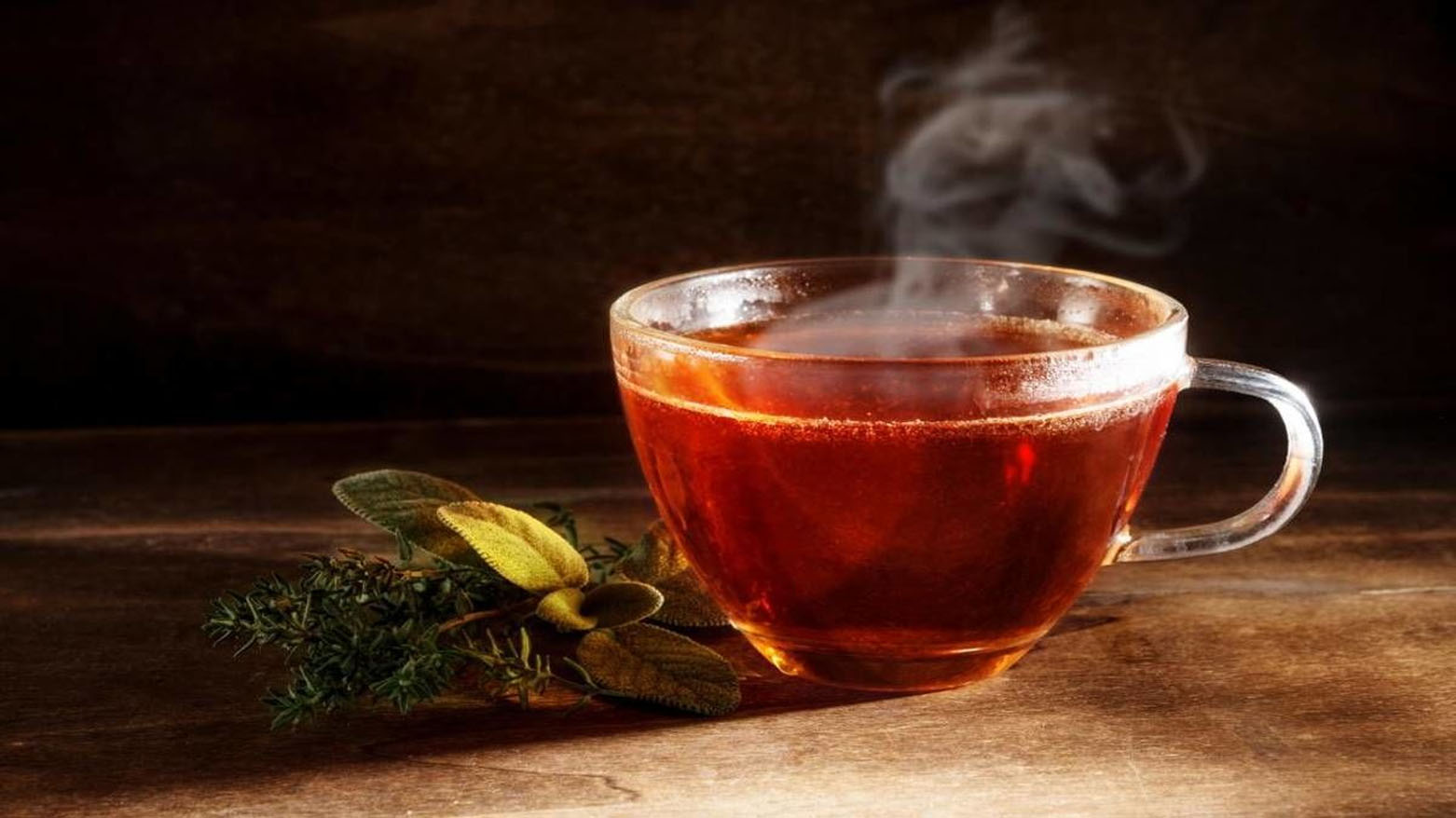 Çay
