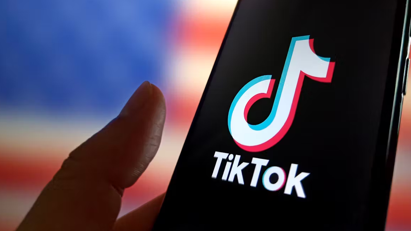 الجمعية الوطنية الفرنسية تُنشئ لجنة تحقيق في تأثيرات تيك توك النفسية على المراهقين