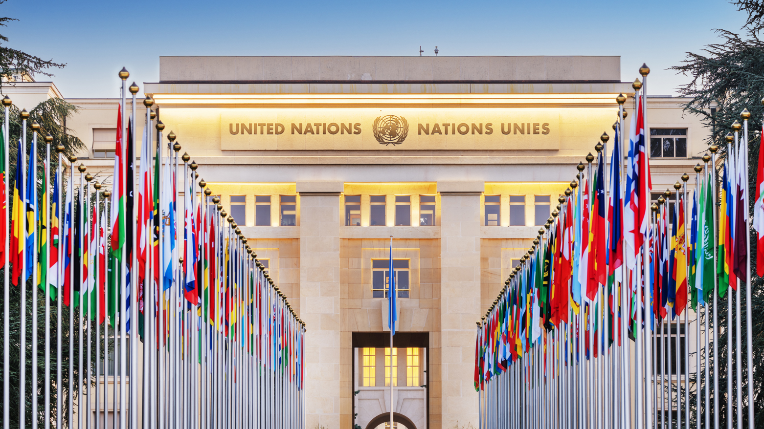 الأمم المتحدة: "العديد من الناس سيموتون" جراء خفض المساعدات الأمريكية